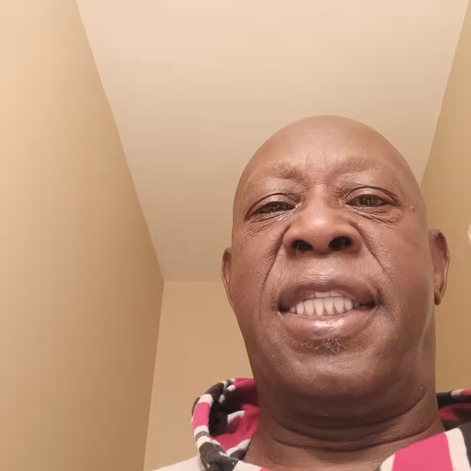 Realcash