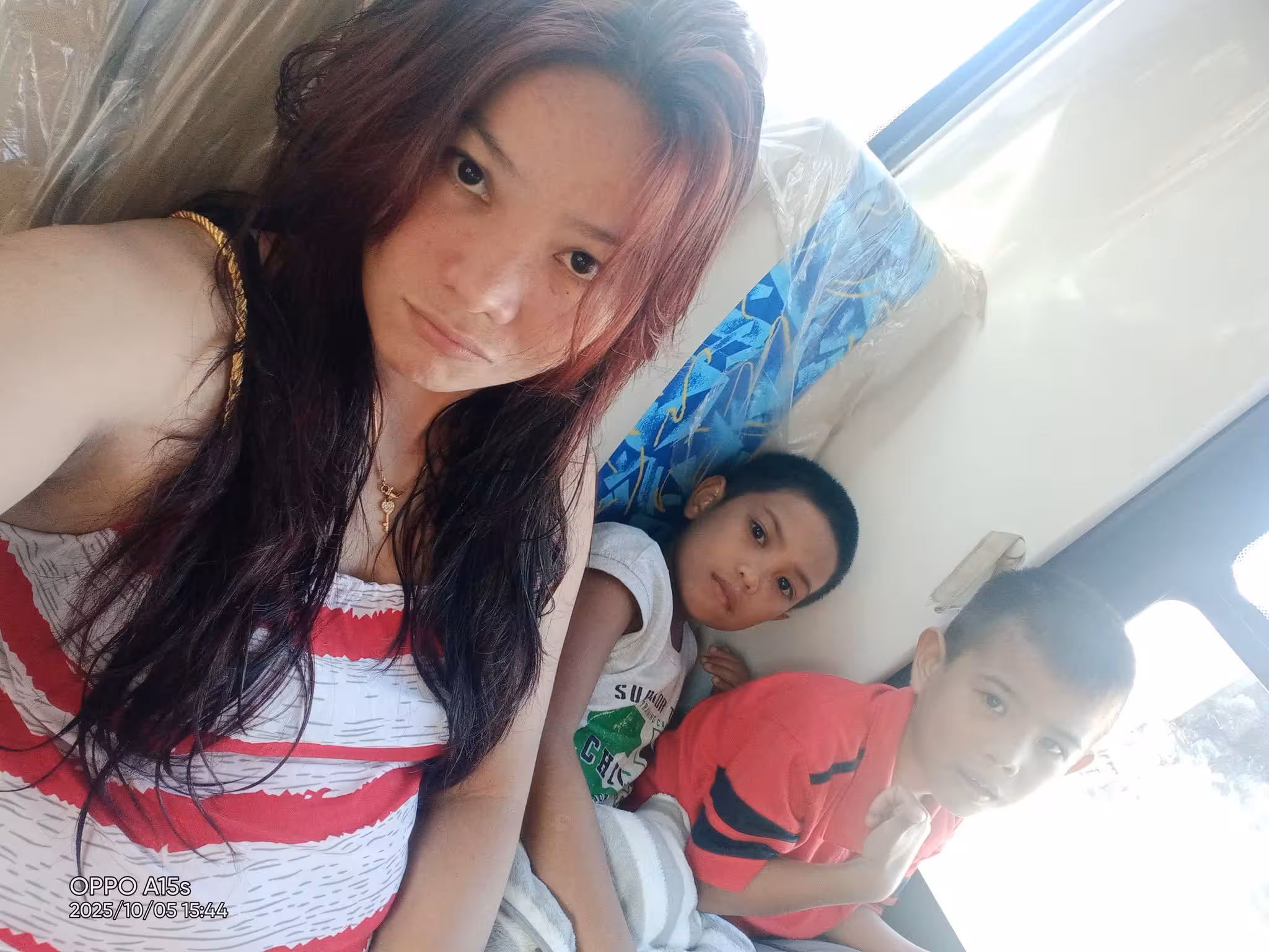 Realfriend431