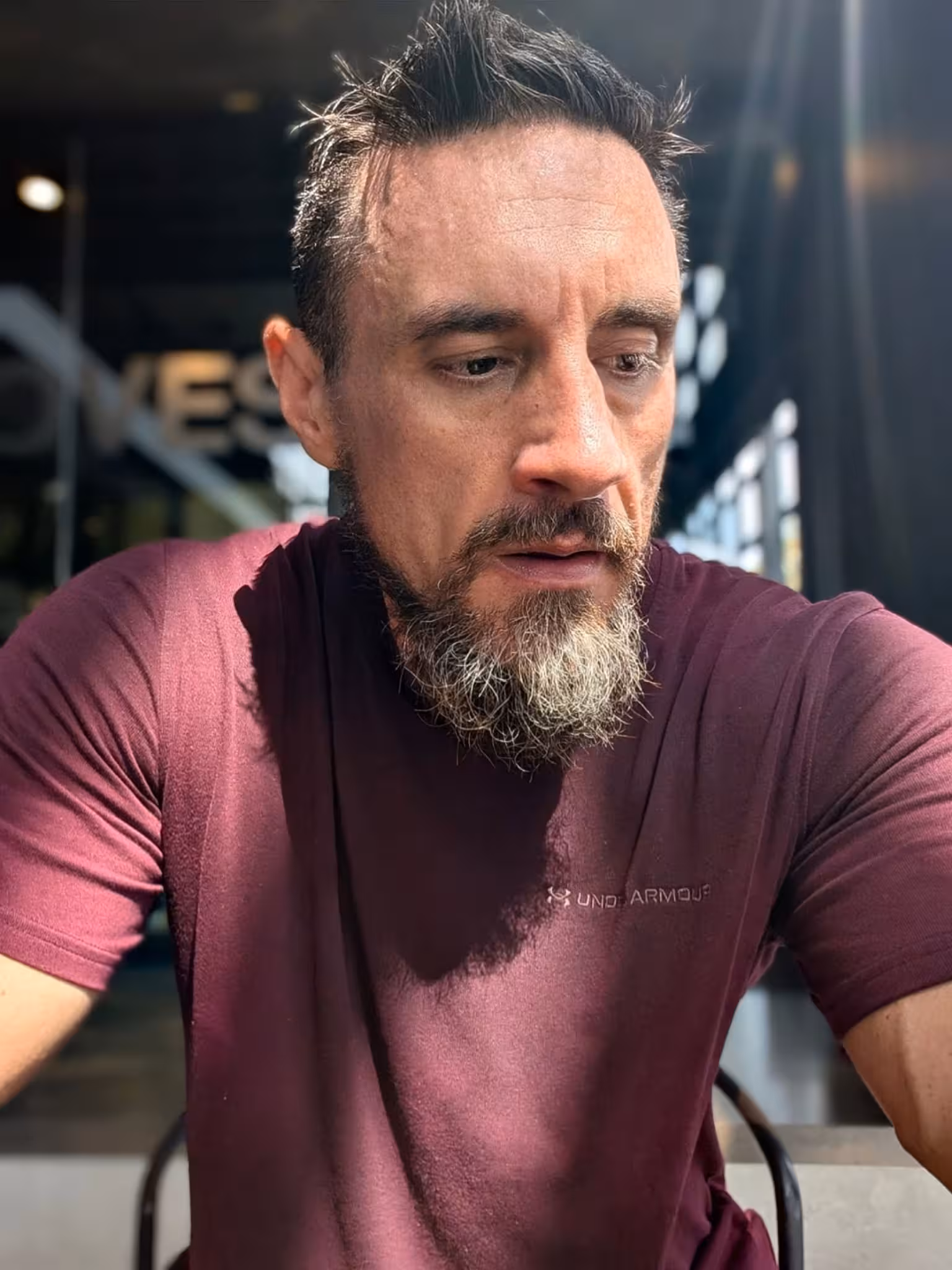 Socialblink