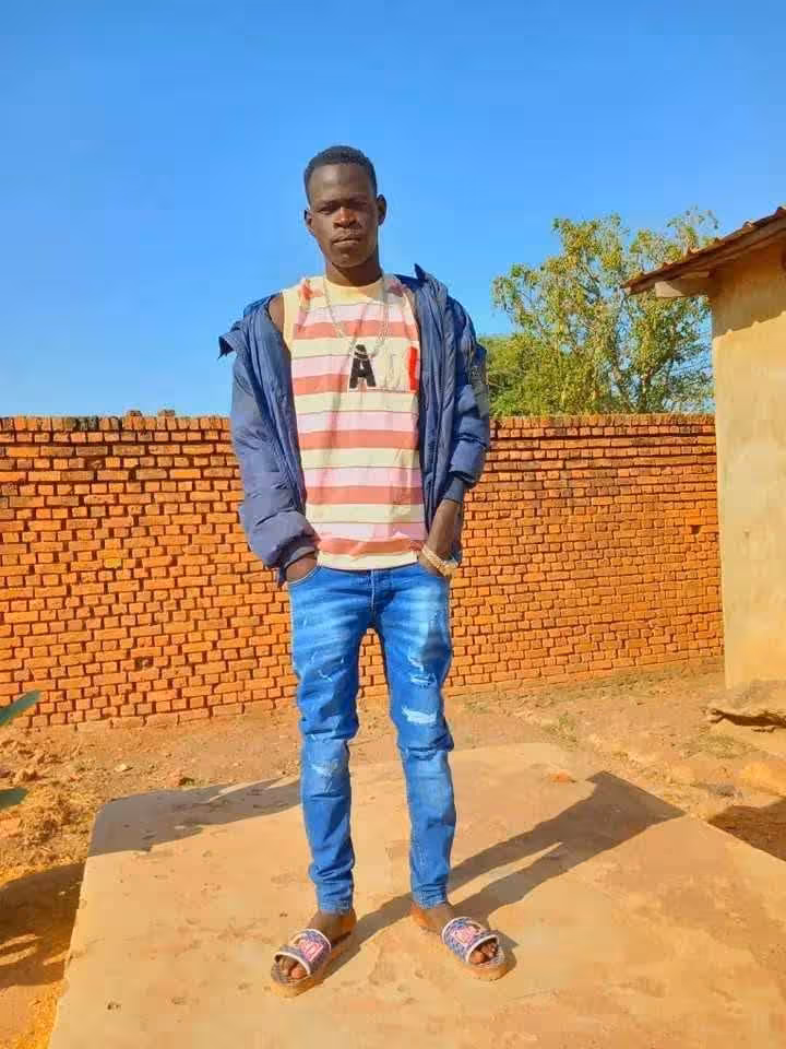 Squadtv