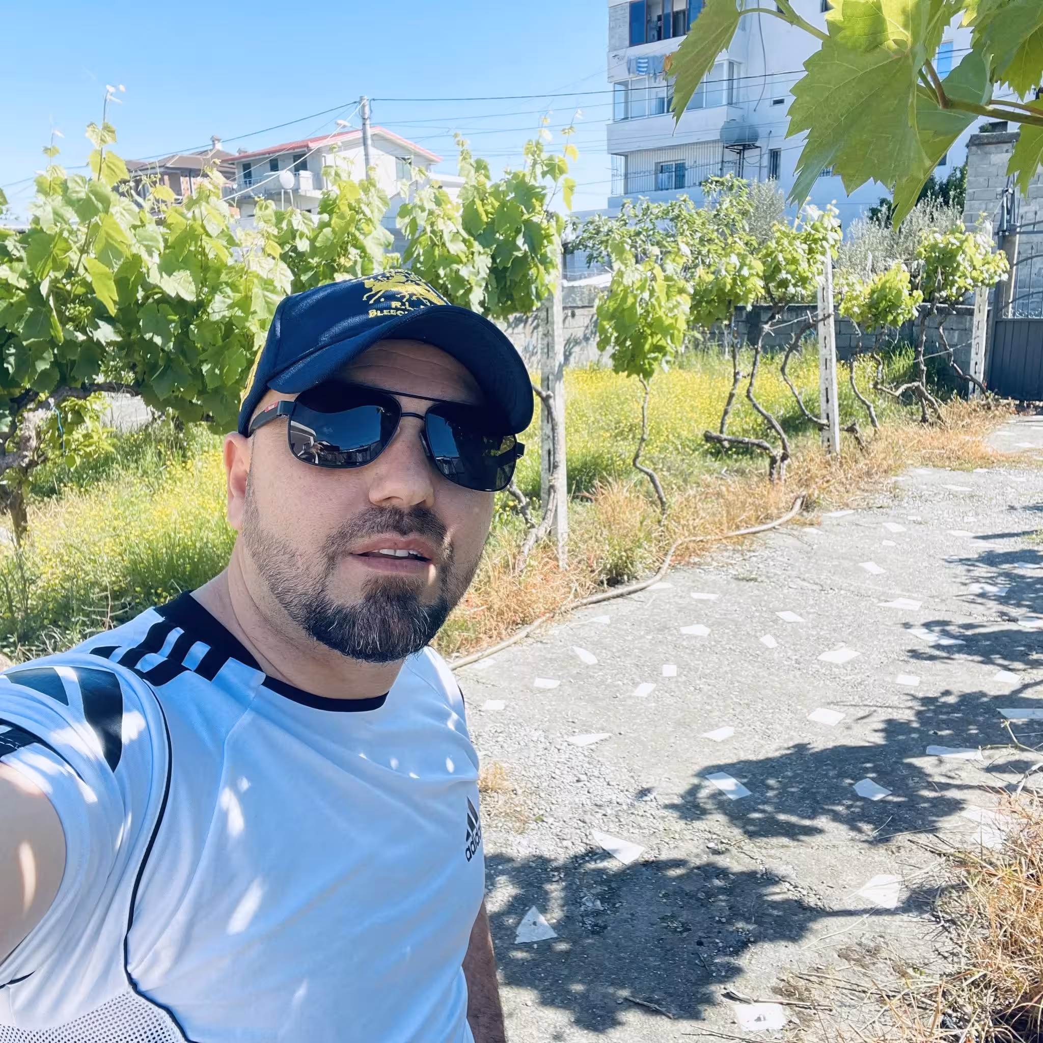 Tradelab5170