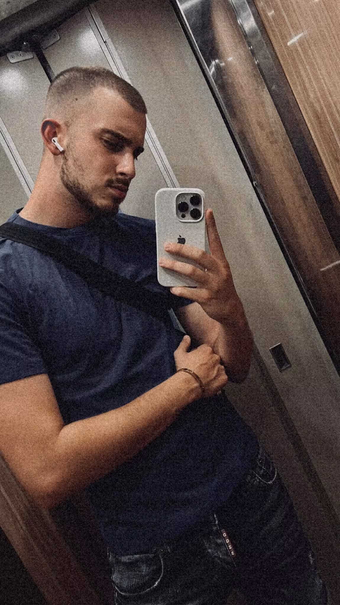 Trendemma