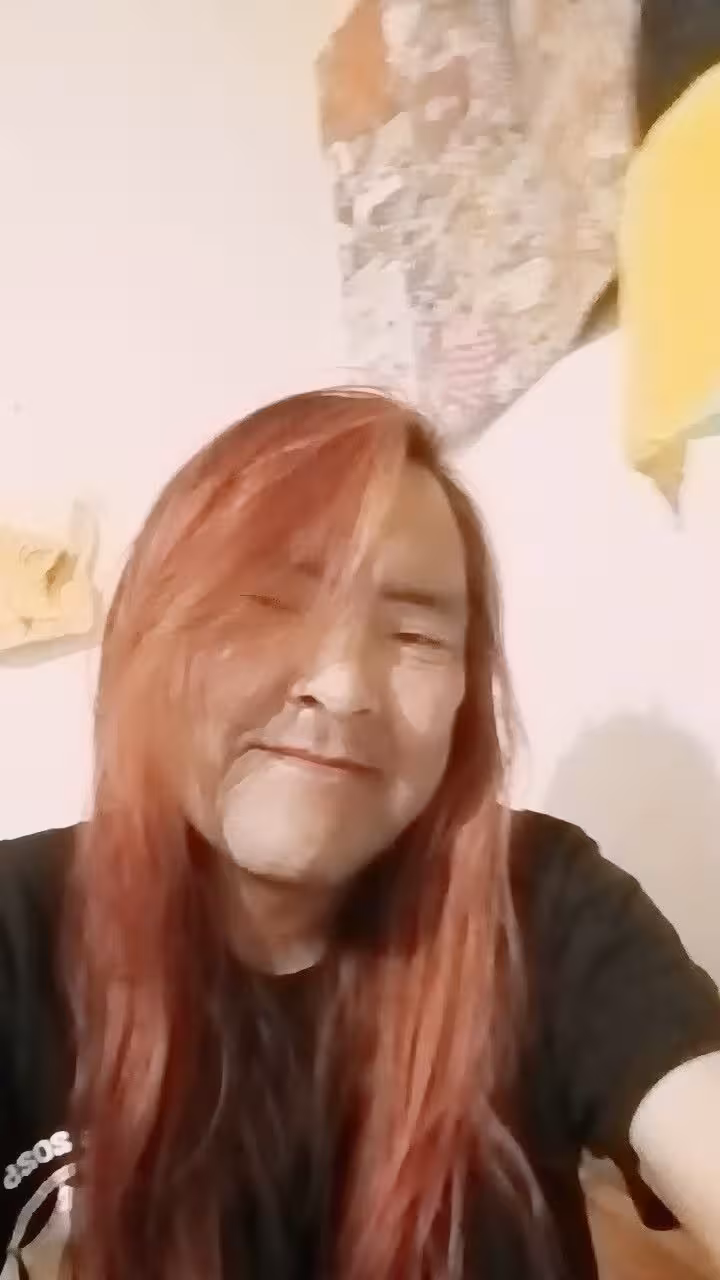 Trendpnl7208