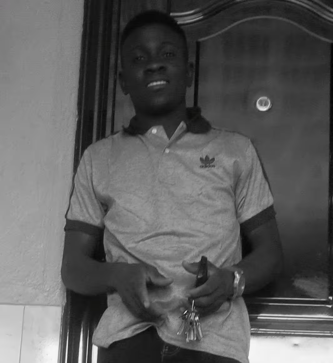 Truems2218