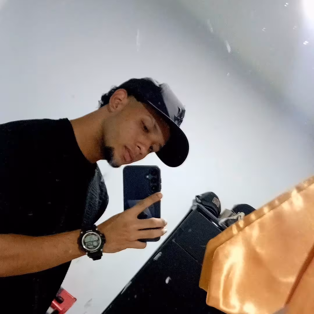Upsnap