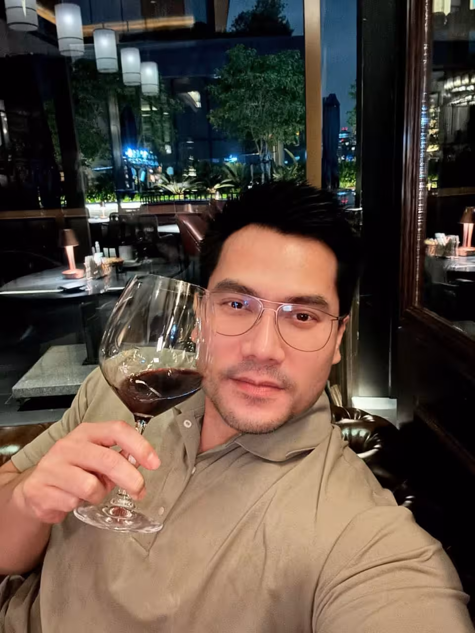 Vibeinvest924