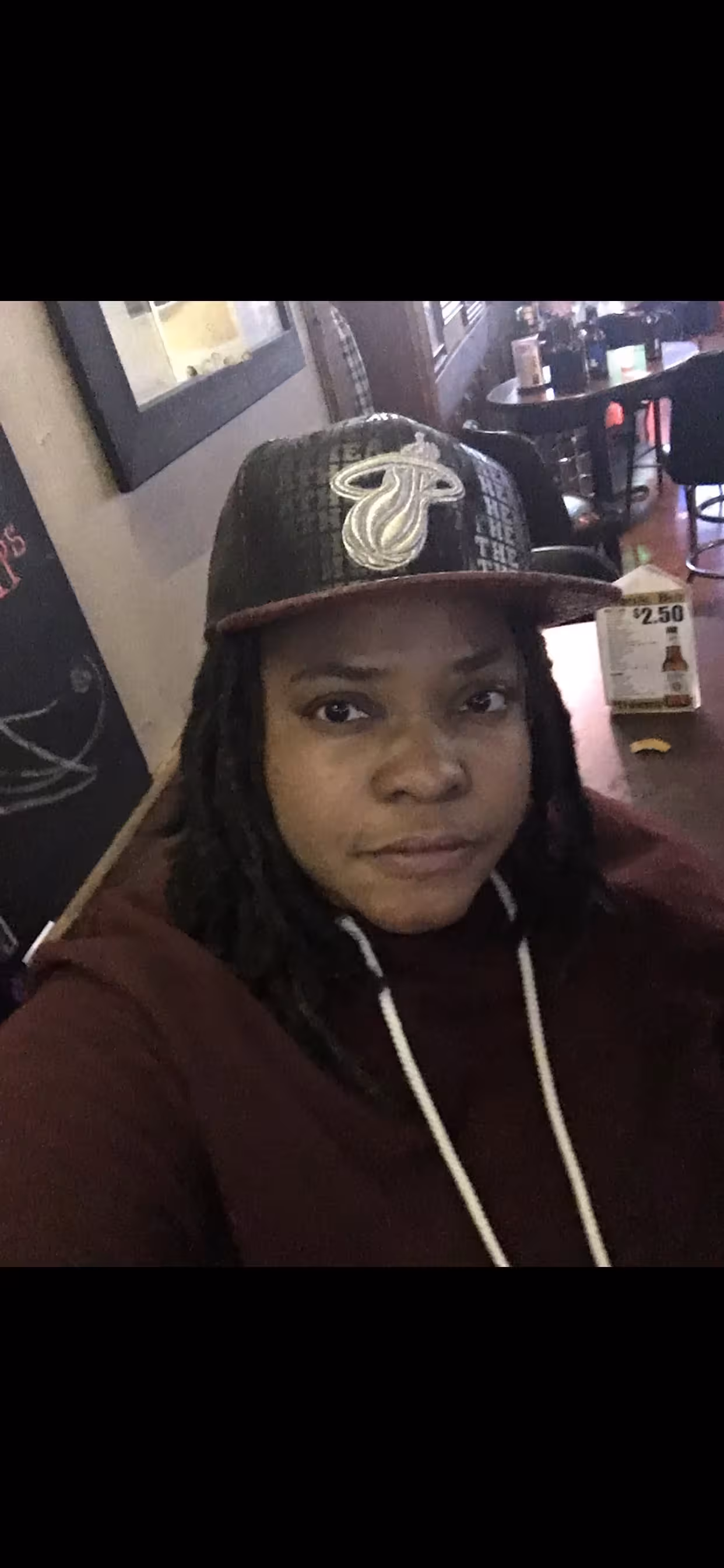 Vibemama3498