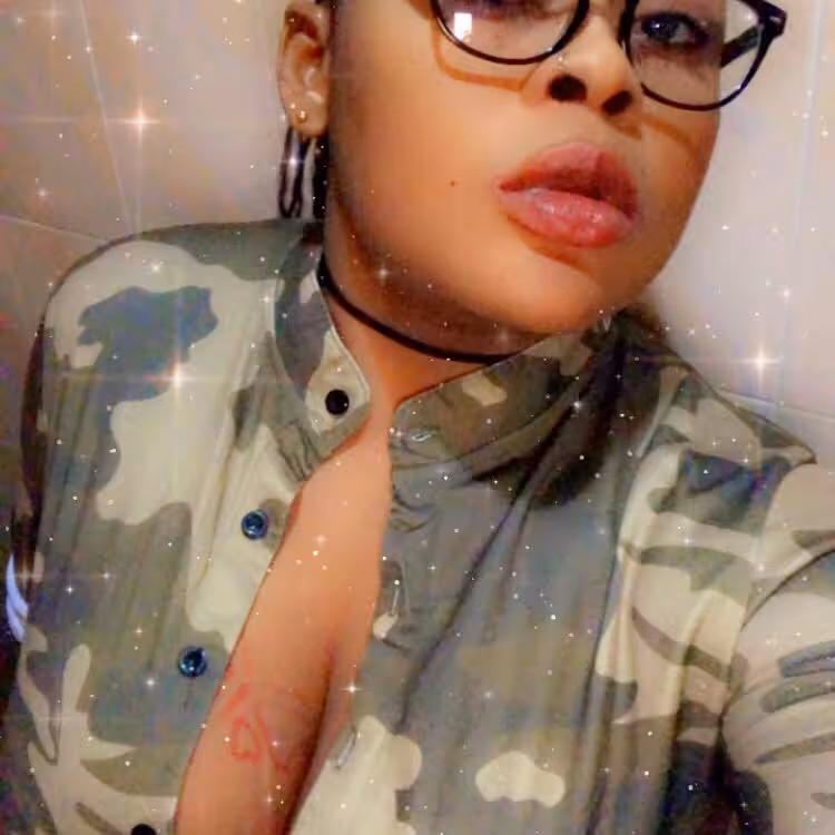 Vibepal