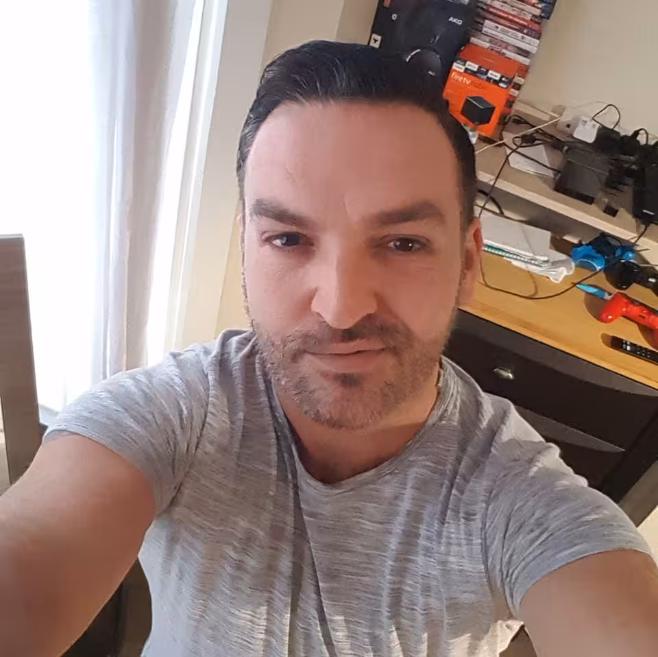 Viralbuddy
