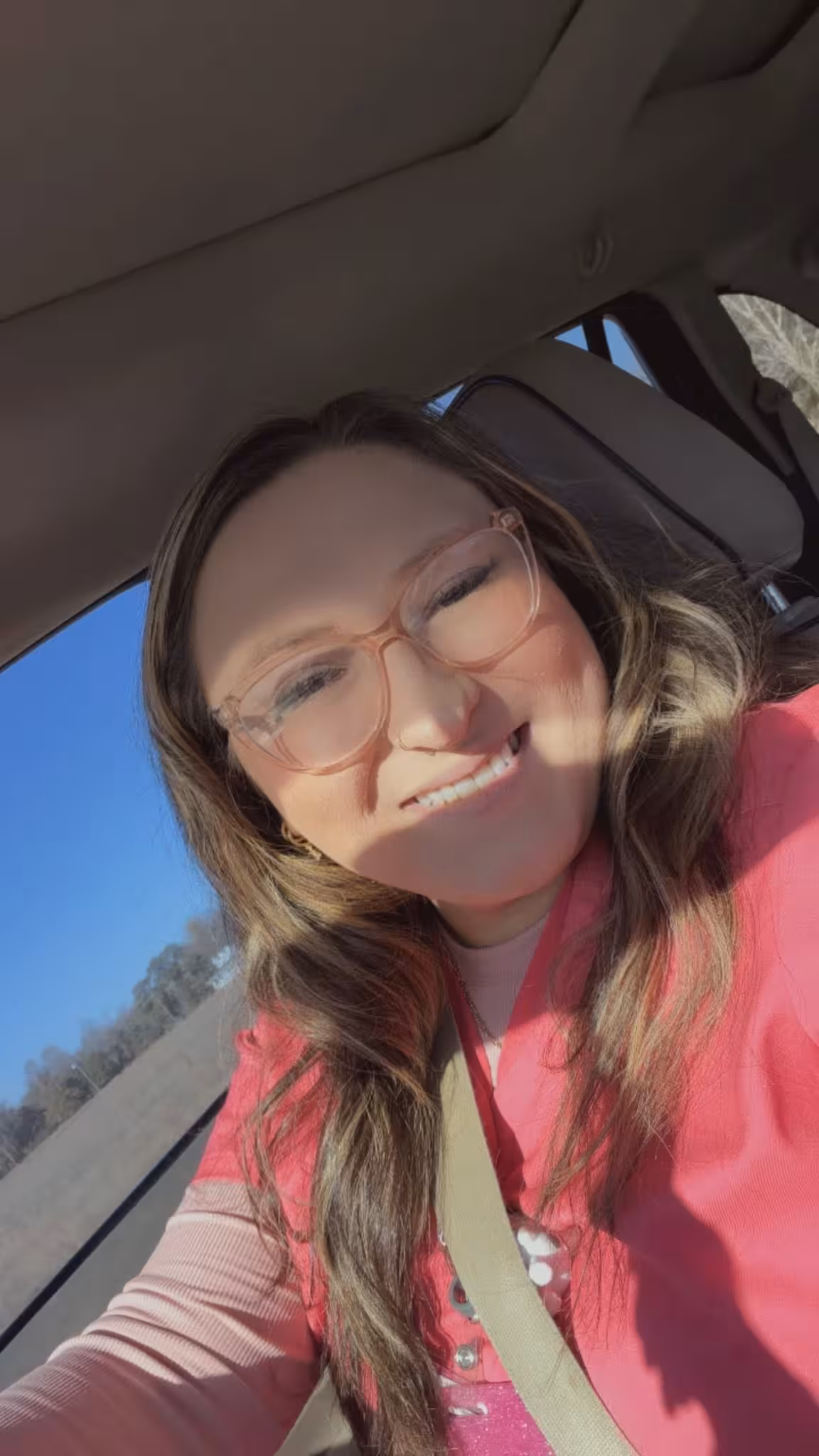 Xheygang