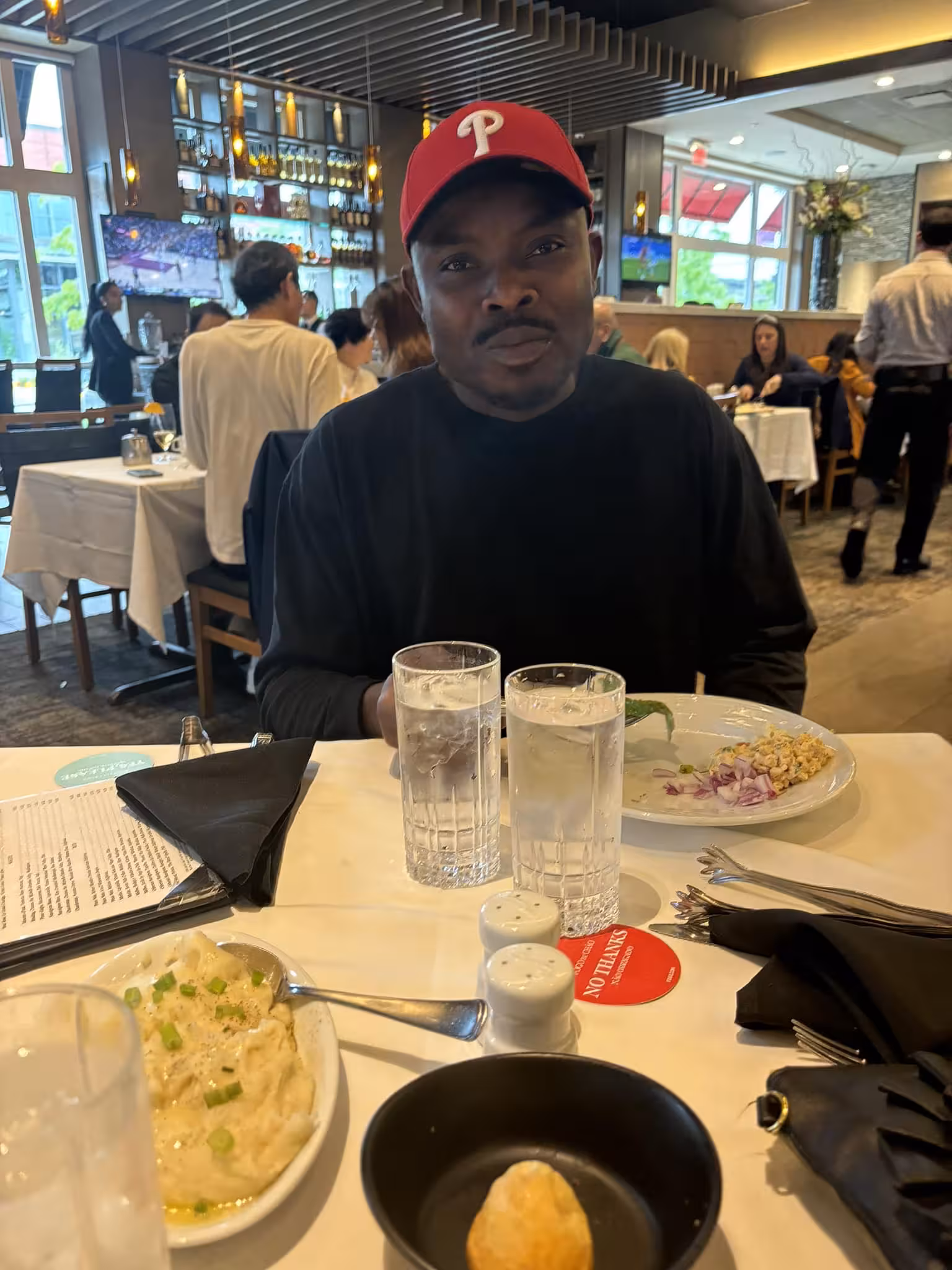 Yieldbrother