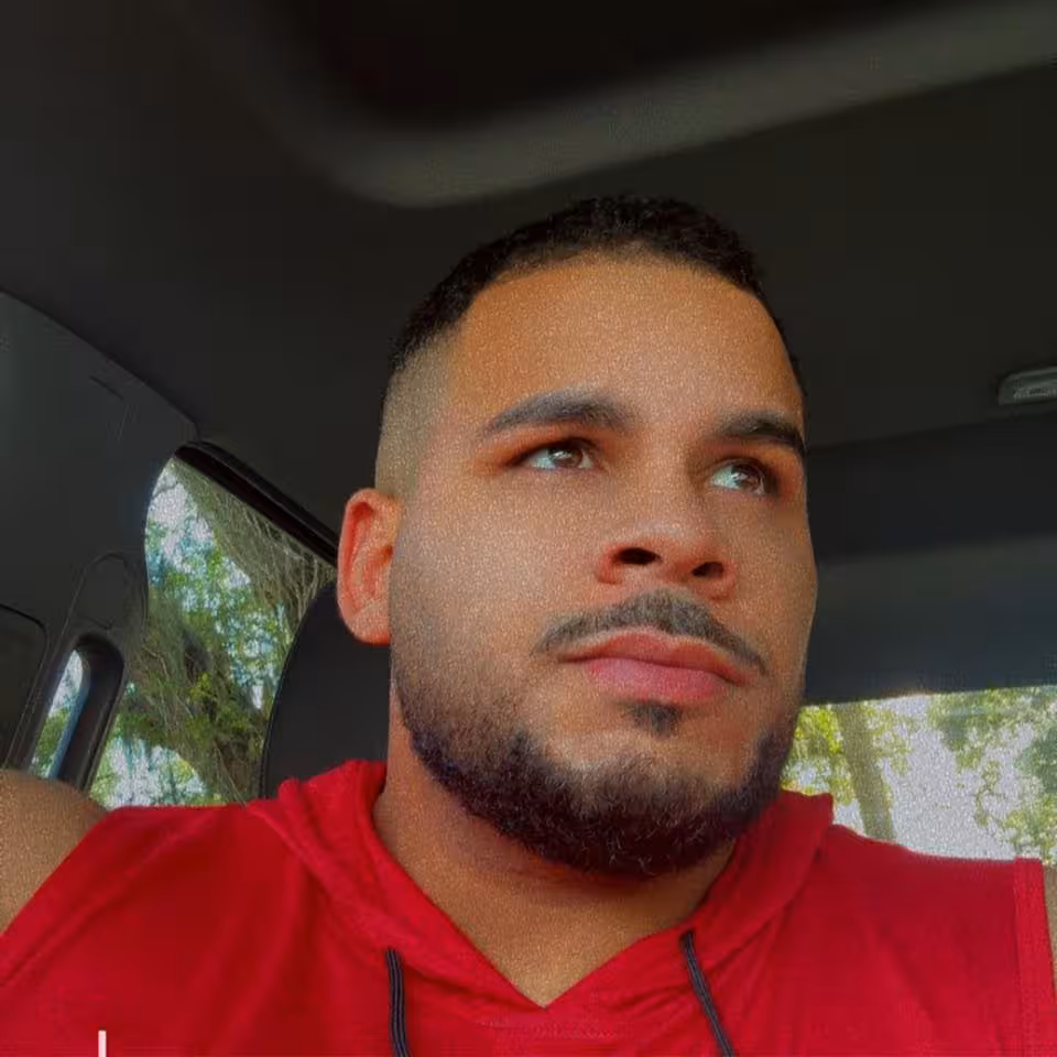 adamBull2121