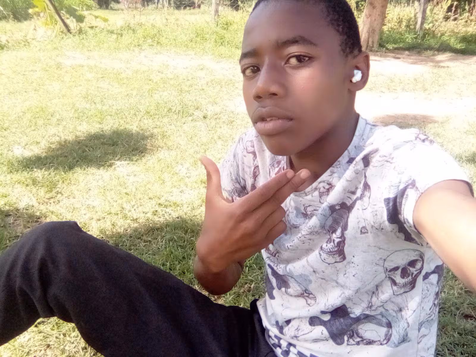 adampanda