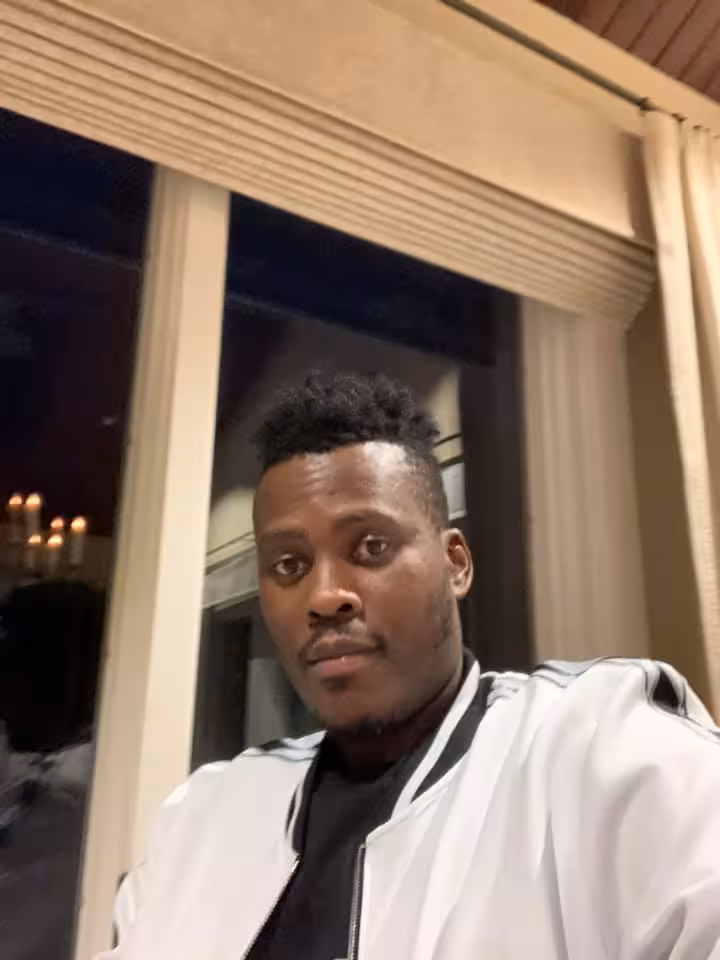 adamzk