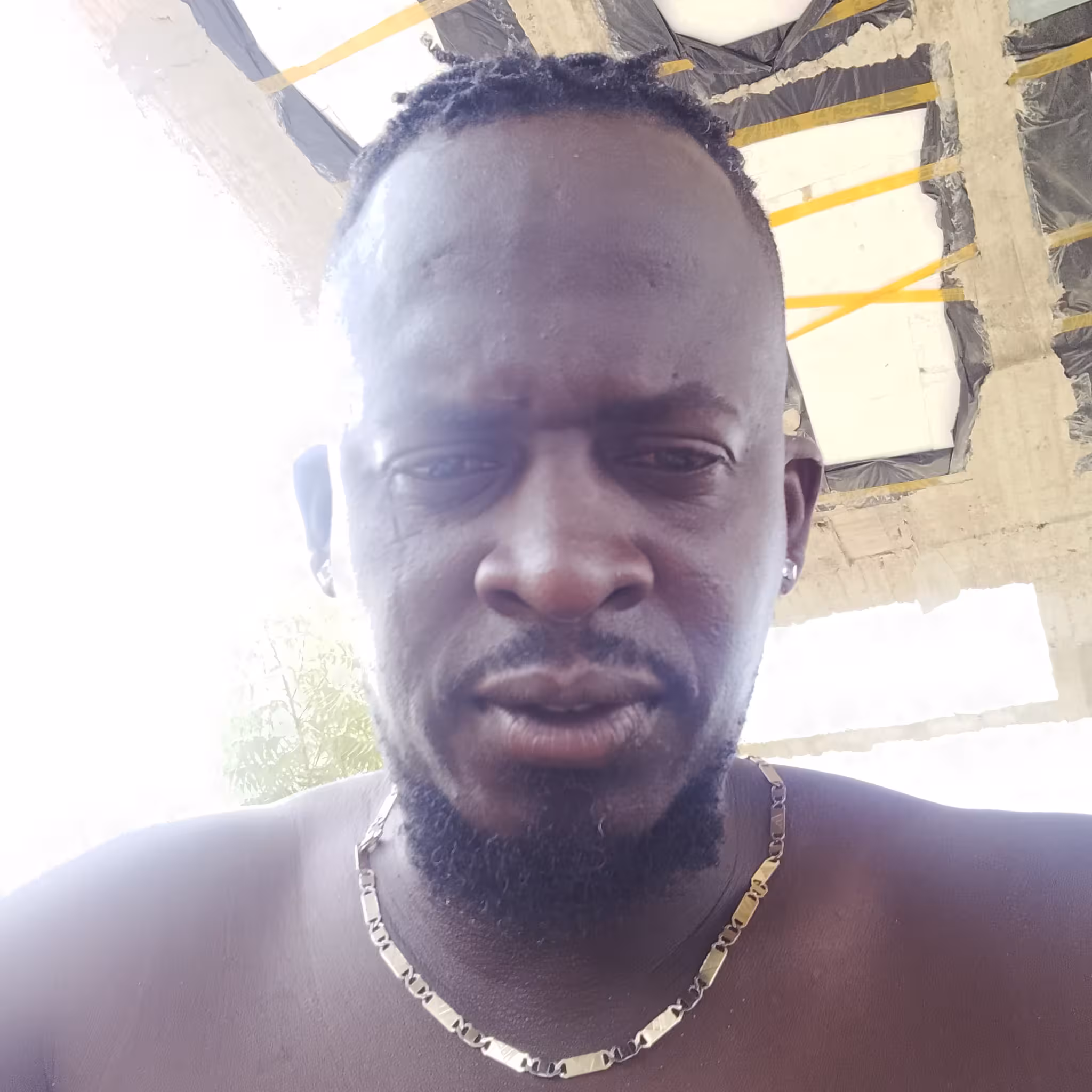 Adegoke99