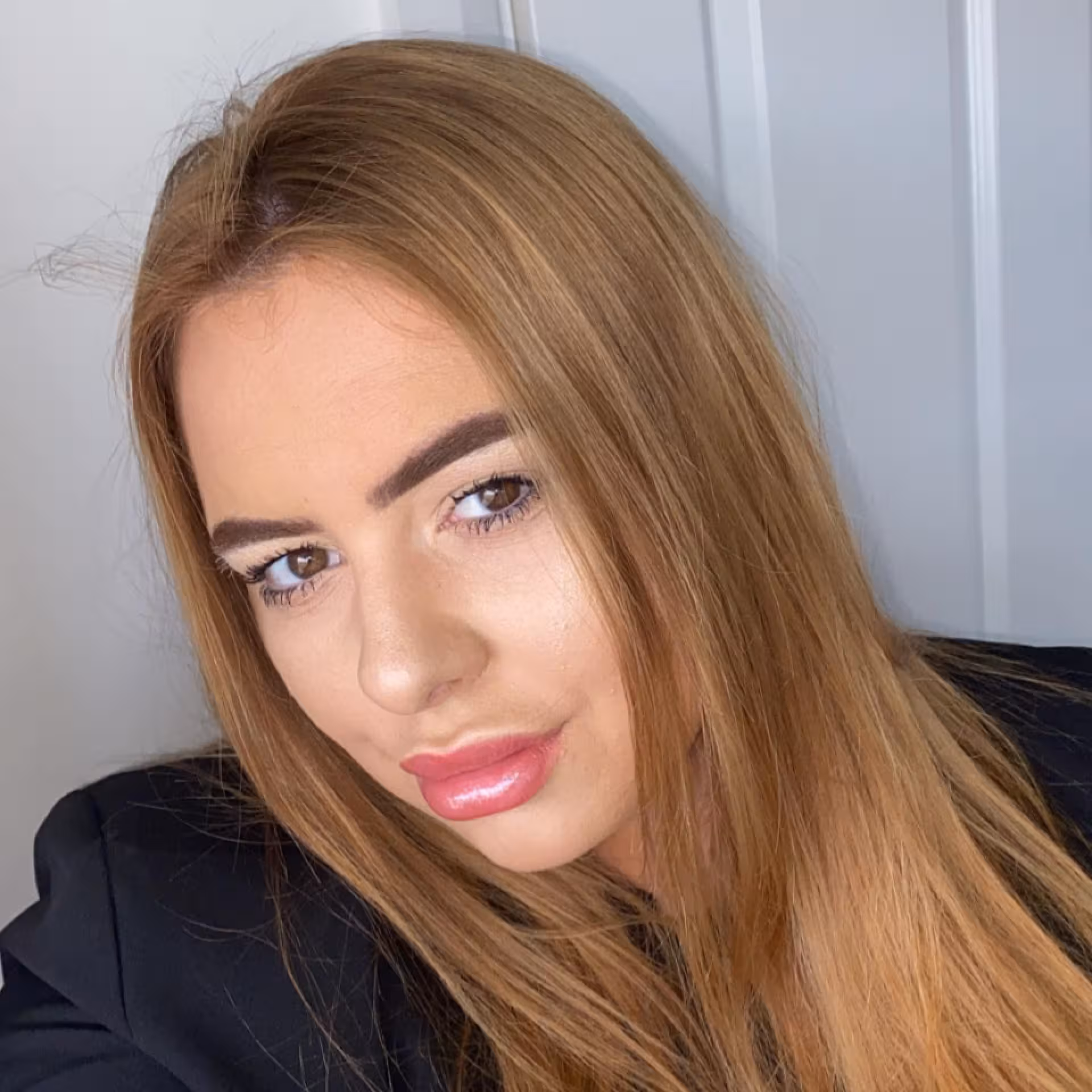 Aigainalex