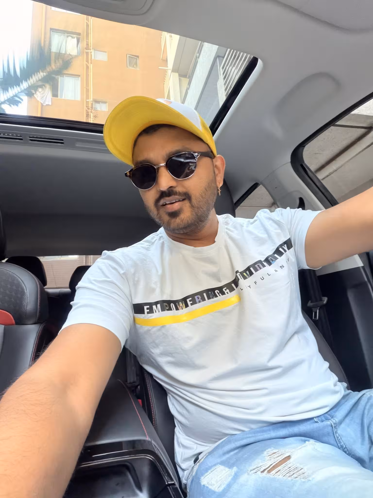 airdropwealth
