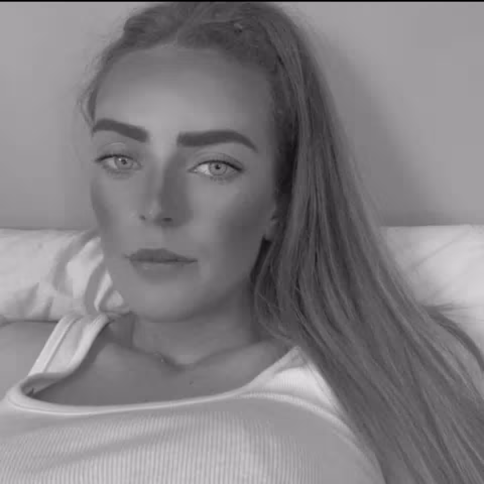 Aizoegold