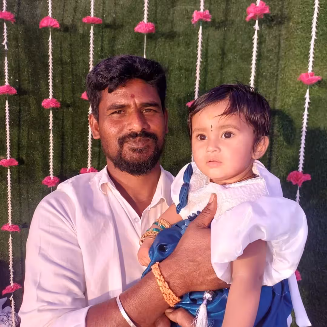 ajay320