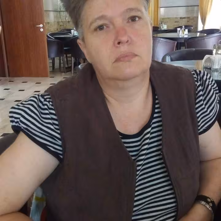 alex5971