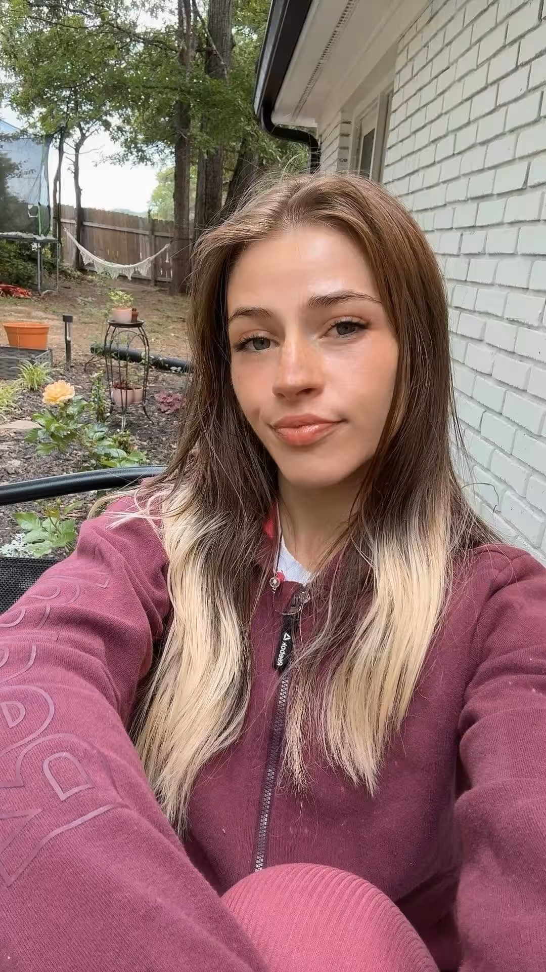 allybestie758