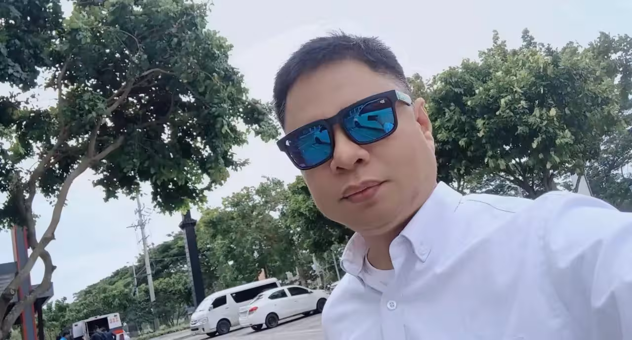 alphabuddy