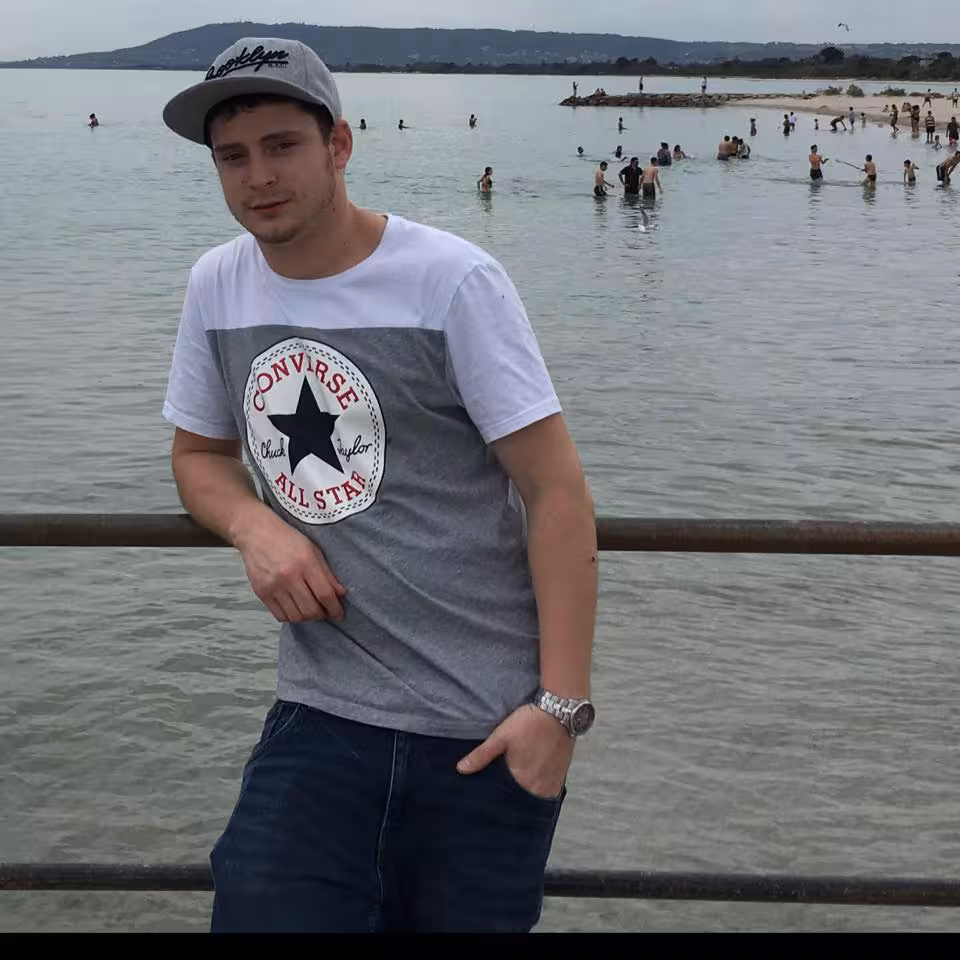 amiRgold