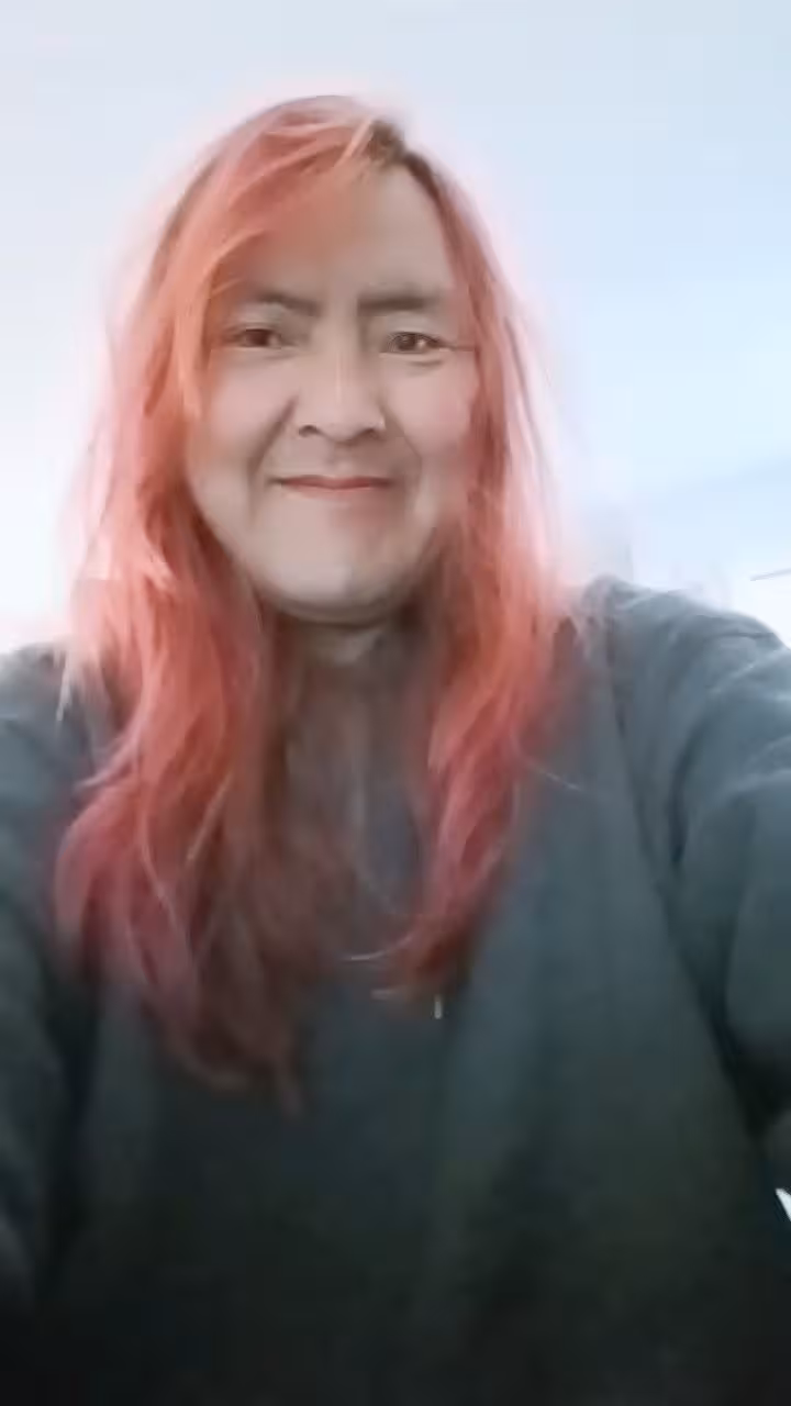 amiranon432