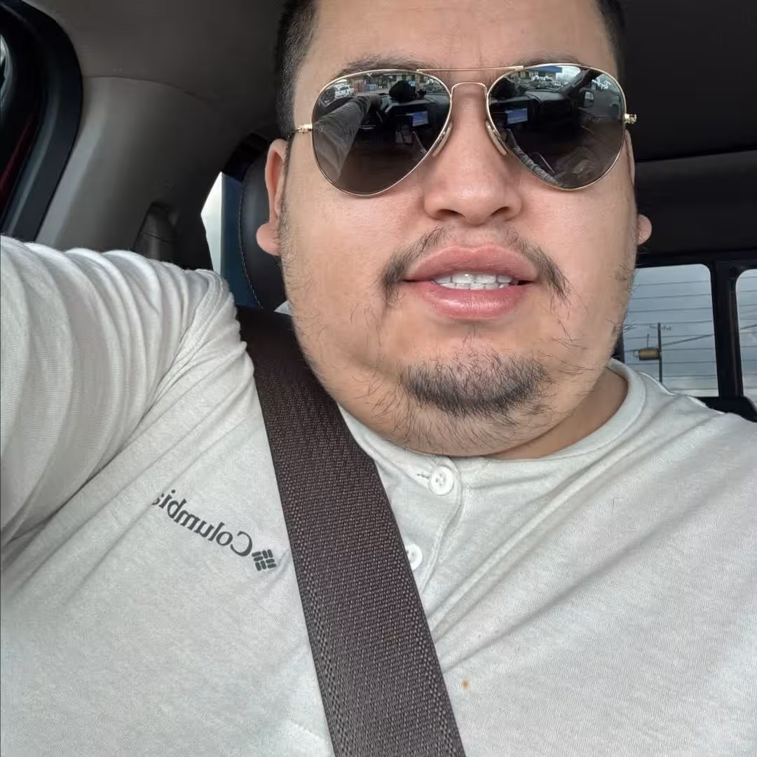 amirbull