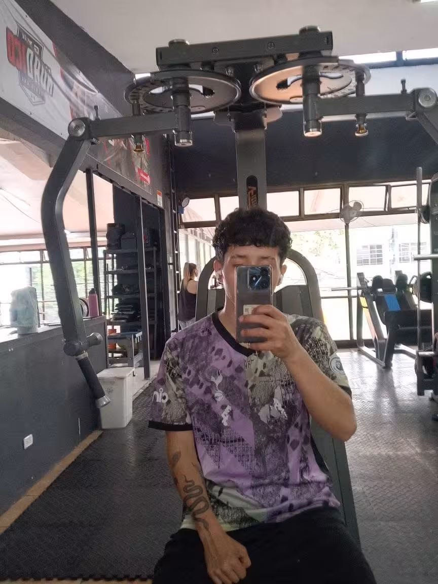 amirfox8373