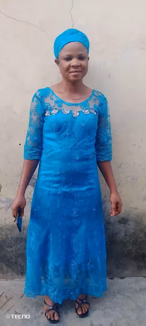 amirofficial5