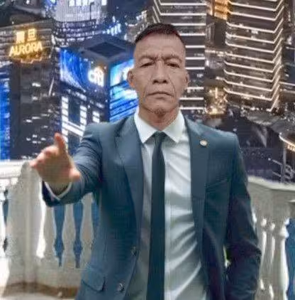 anonsis