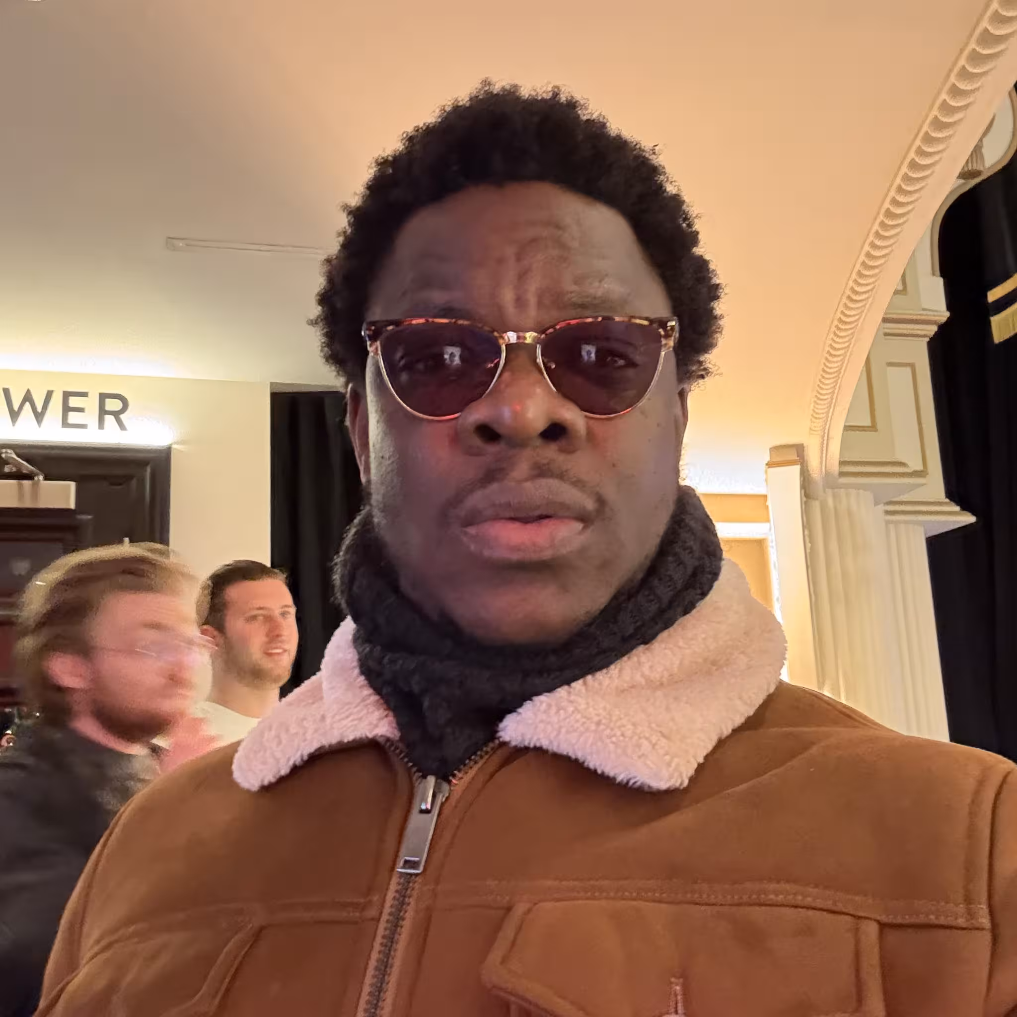 Anonsquad