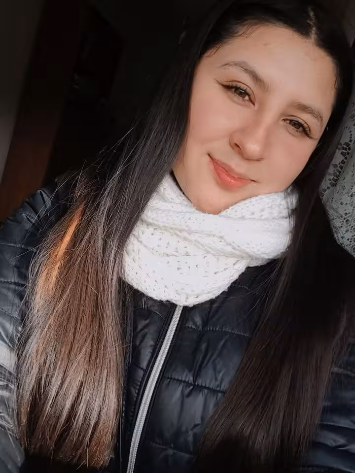 anonthe