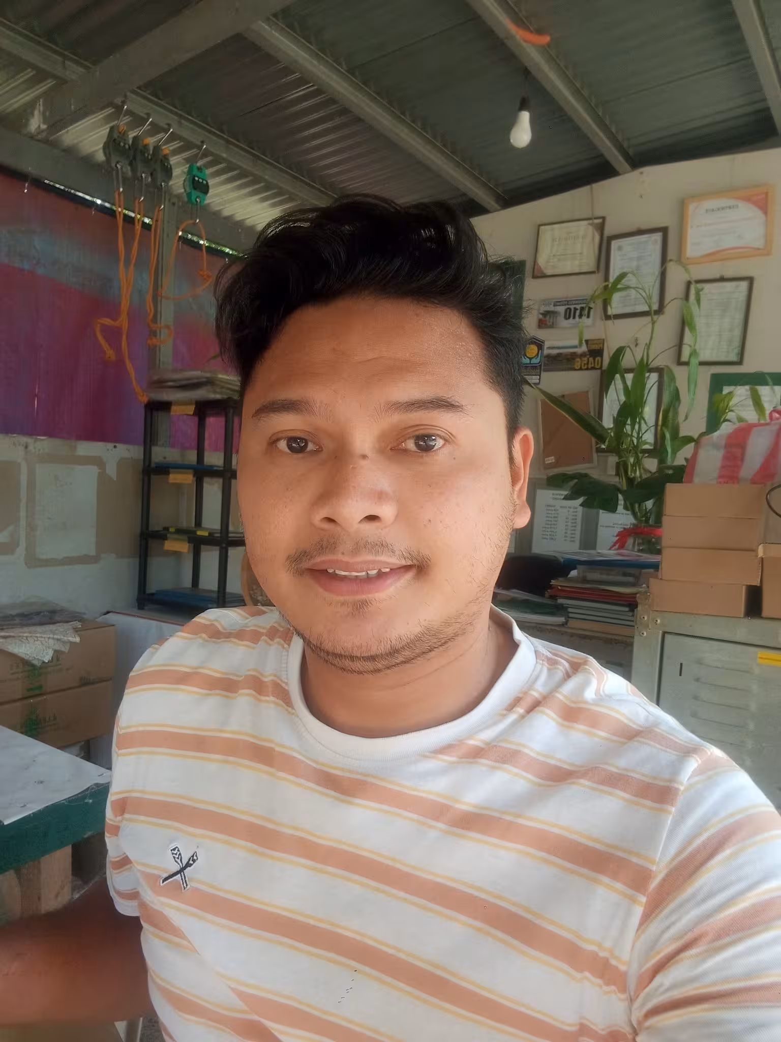 bankbuddy1798