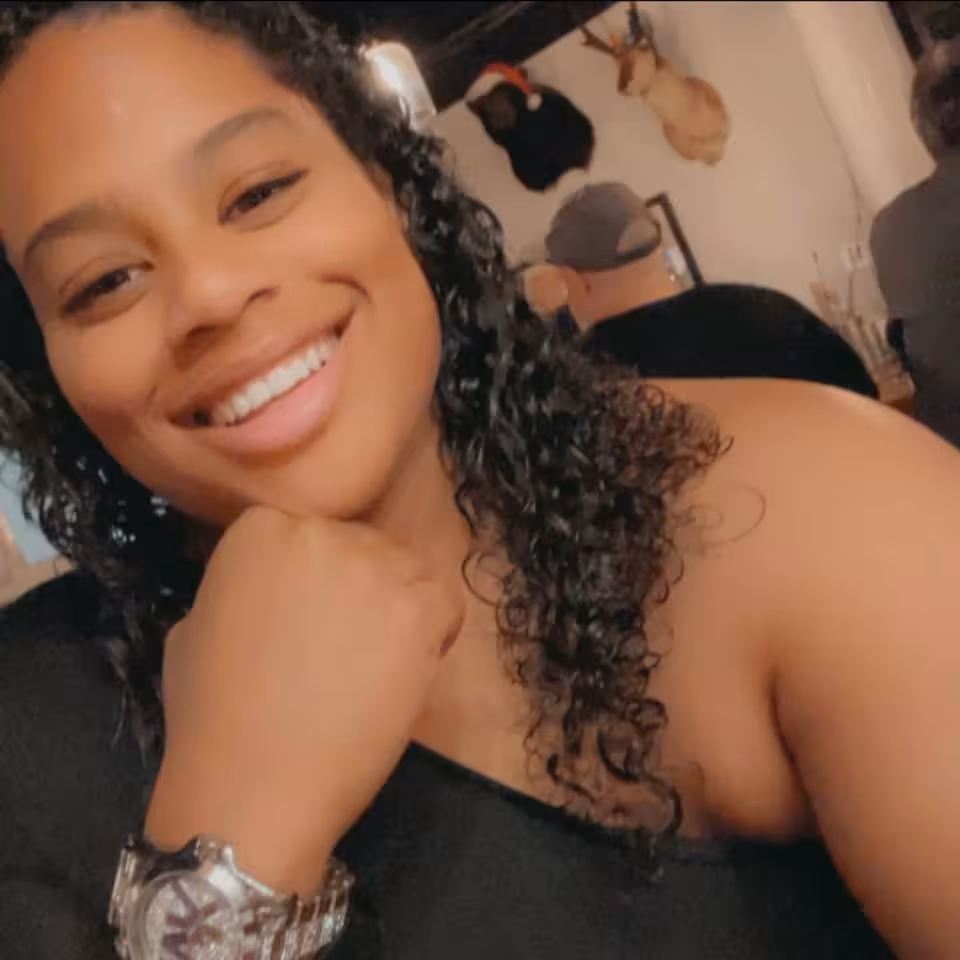 banktina7966