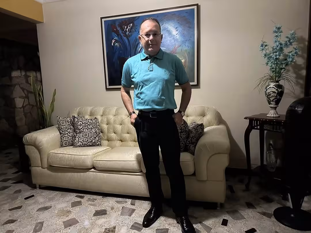 bankzk