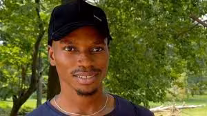 Basedbased