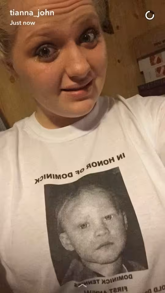 basedbestie