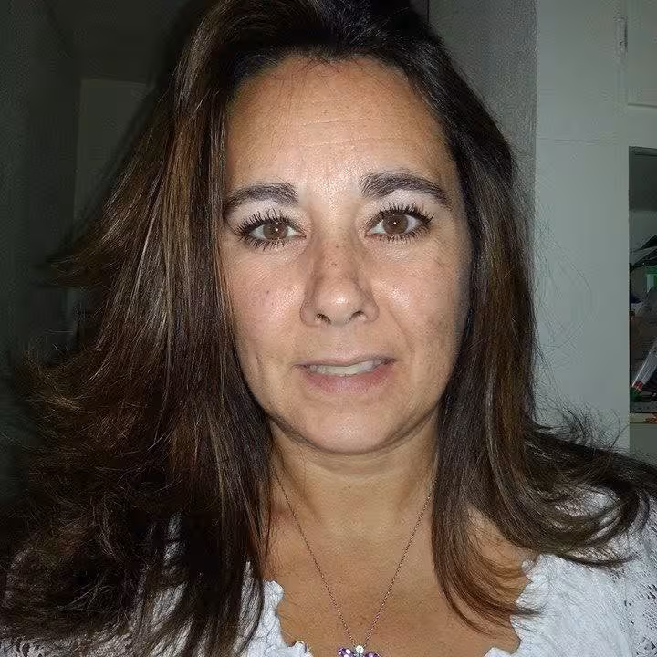 basedecho5667