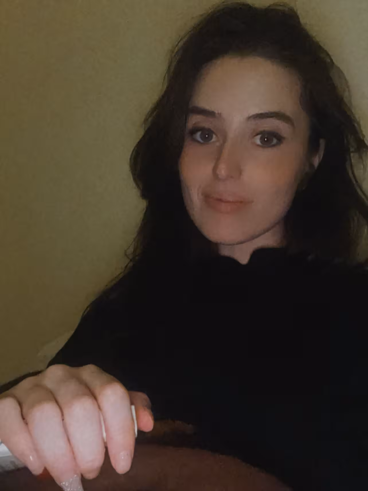 basedsister