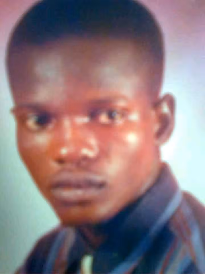 Bestie6209