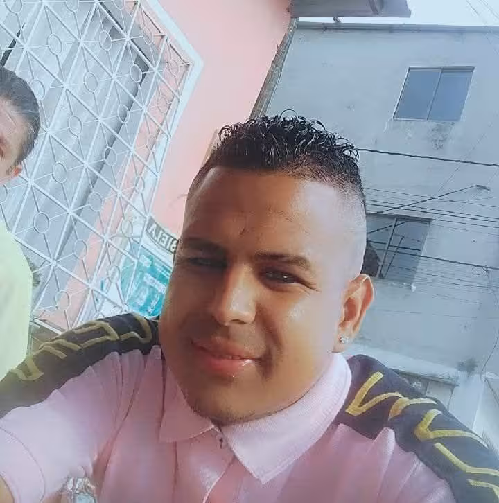 bestievip5155