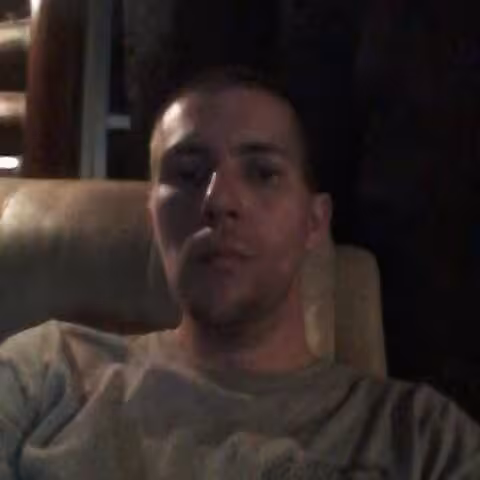 buddynoah165
