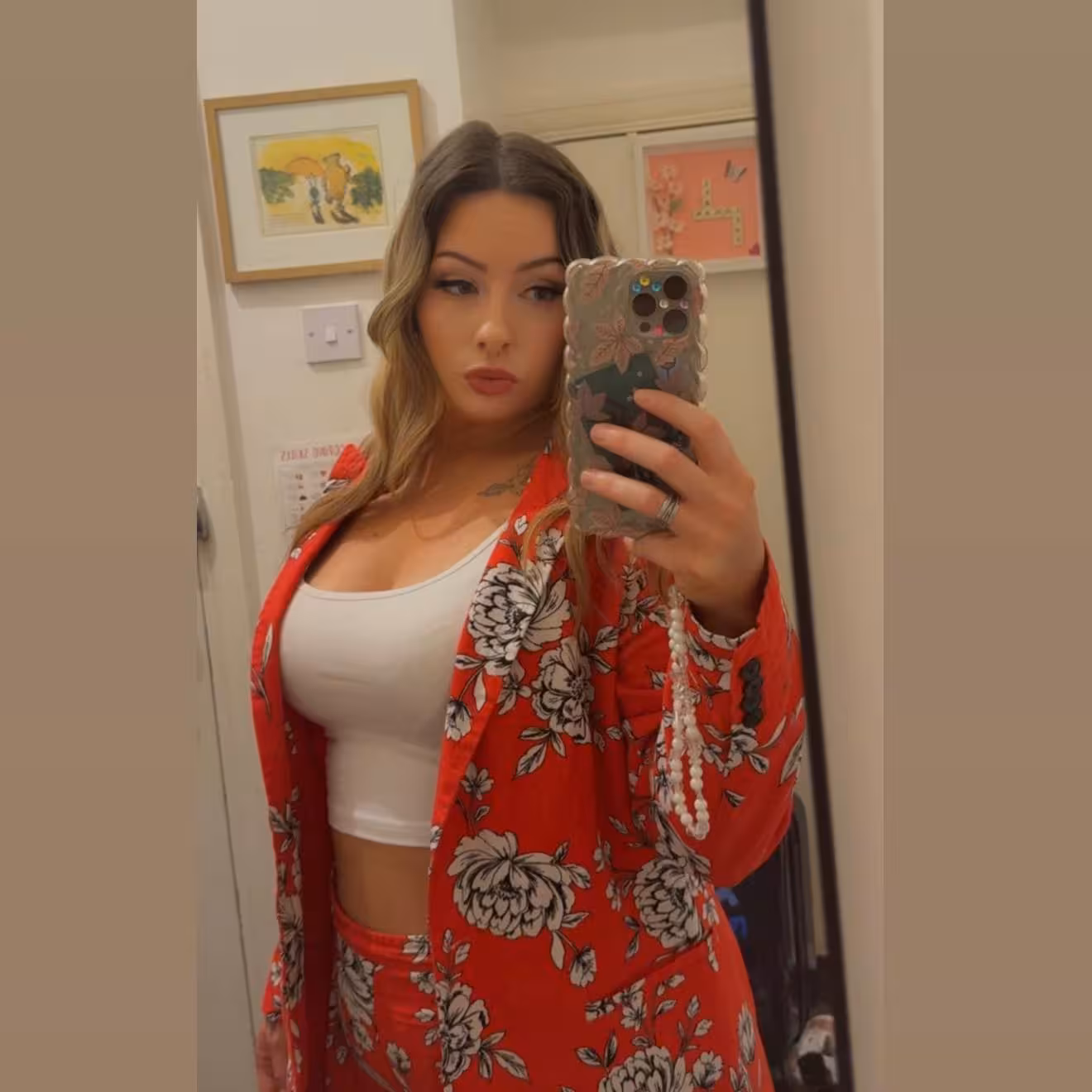 bullpro