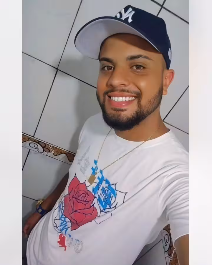 bullz7984