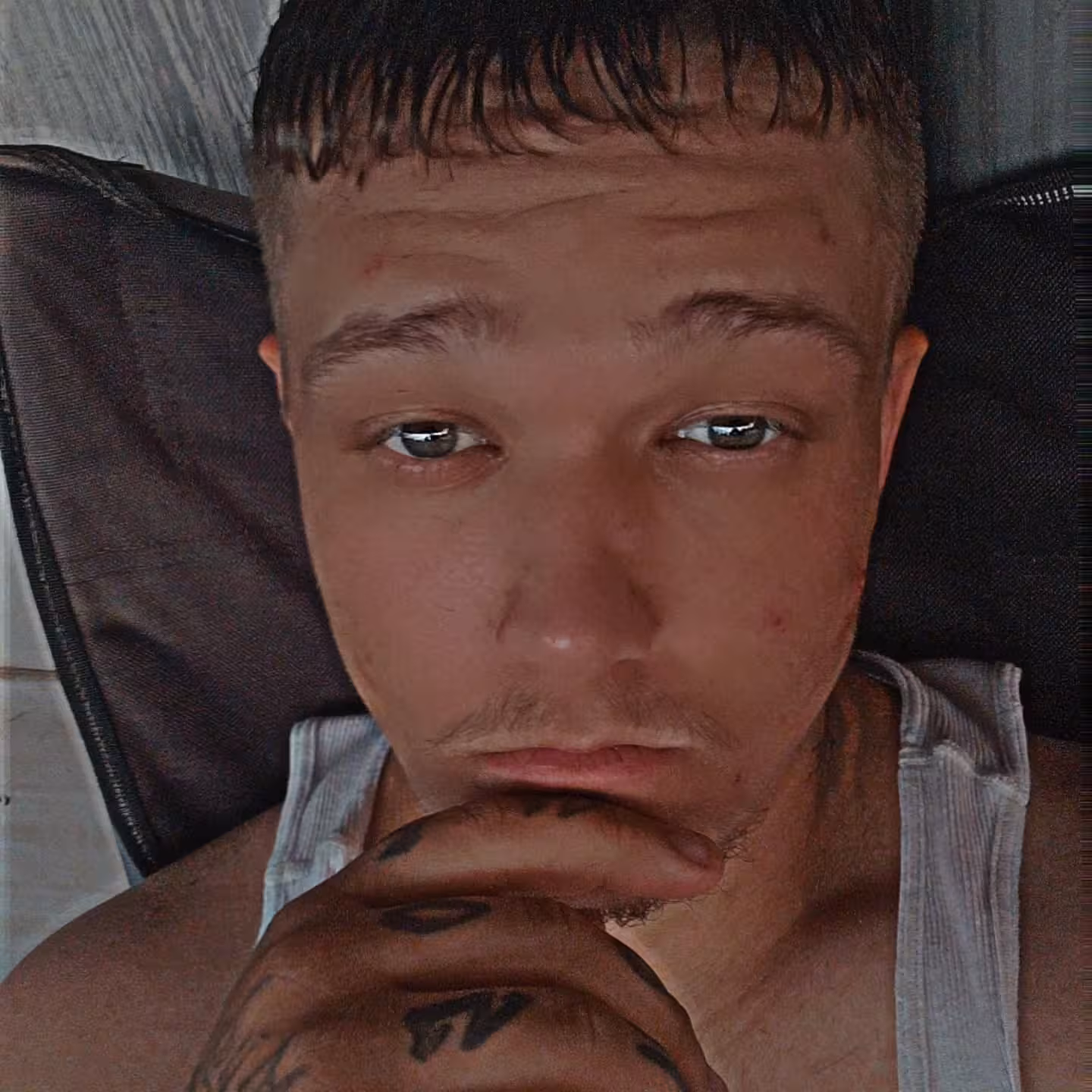 cashrocket751