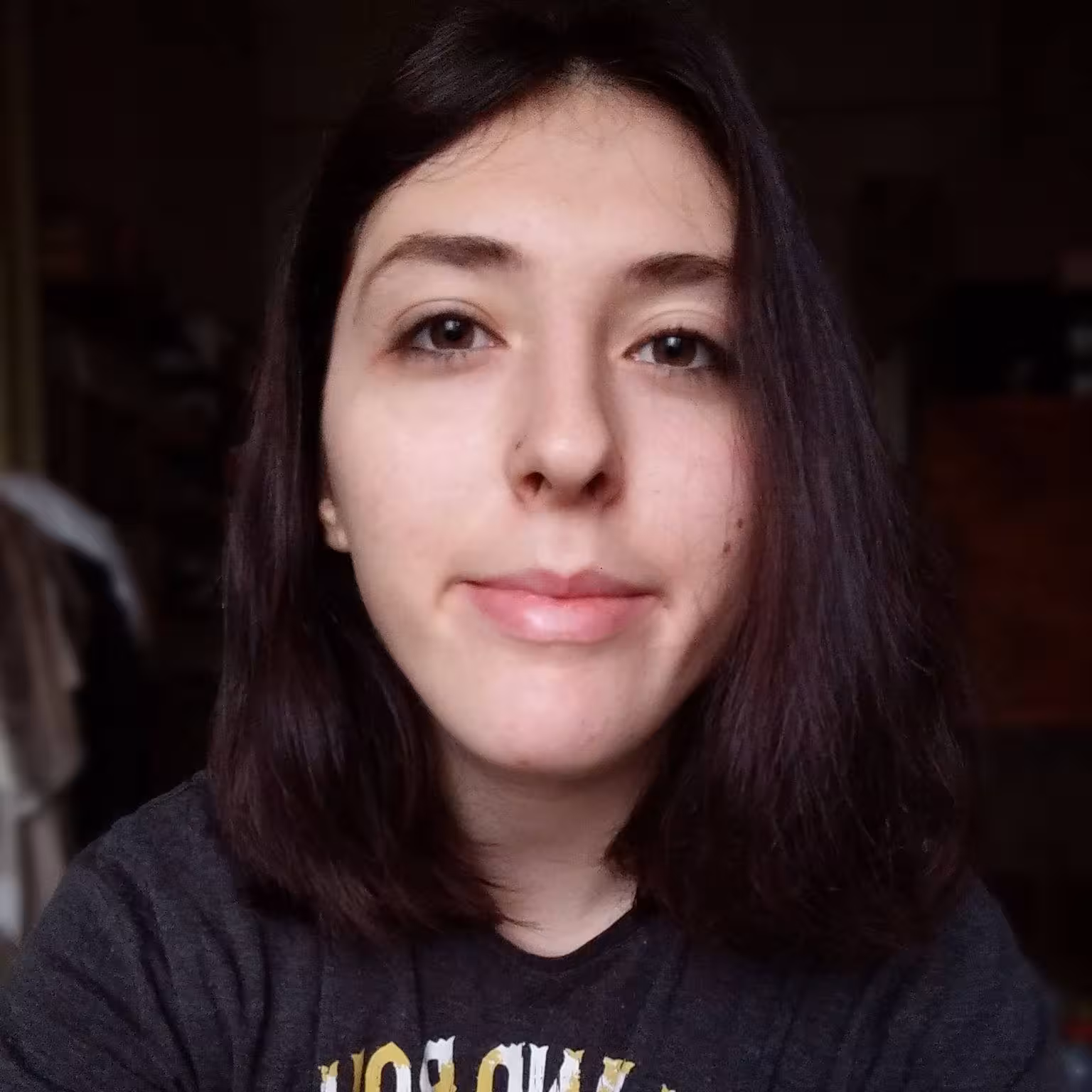 chainfox4377