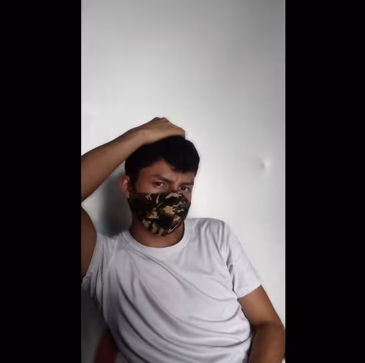 chainio
