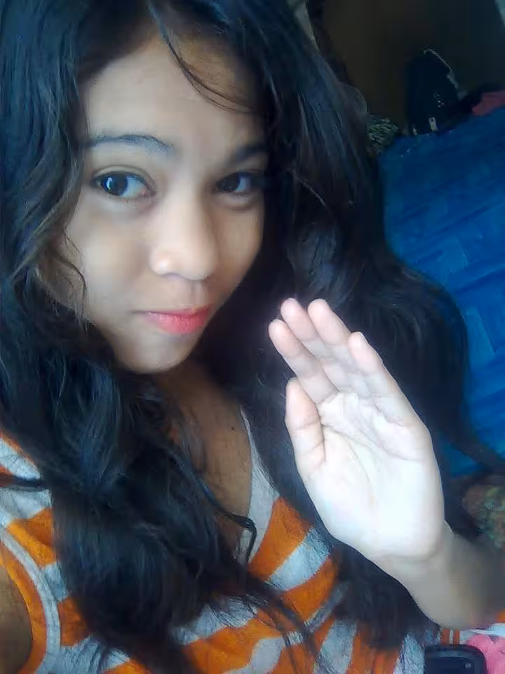 cousinly2277